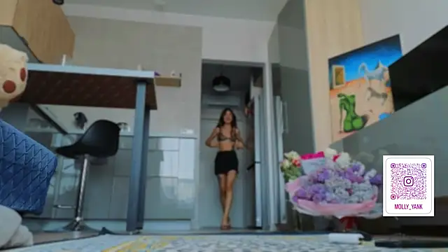 Snapshot of mollyyank chatting on 05/20/26, 11:38 mollyyank online show from 05/20/26, 11:38