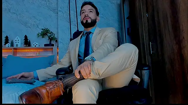 bruno woods online show from 12/11/24, 02:00