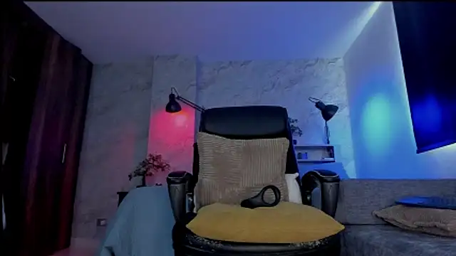 bruno woods online show from 11/26/25, 01:34