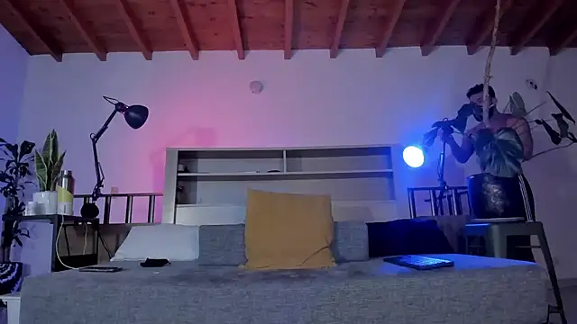 bruno woods online show from 02/03/26, 12:31