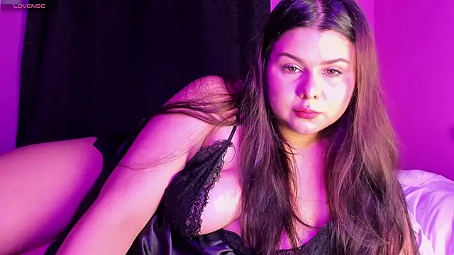 Snapshot of Putipaula3 chatting on 11/20/25, 11:26 Putipaula3 online show from 11/20/25, 11:26