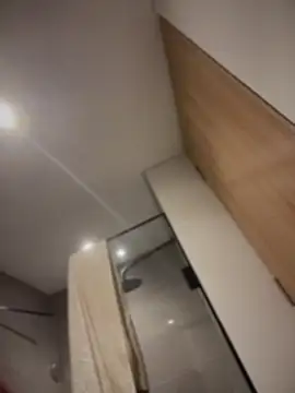 Putipaula3 online show from 03/28/26, 12:43