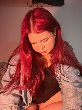 Putipaula3 online show from 03/29/26, 12:32