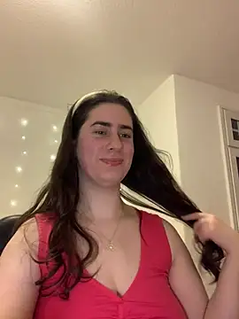 INELIKA online show from 03/28/26, 10:53