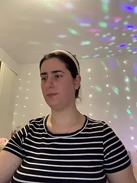 INELIKA online show from 03/29/26, 11:05