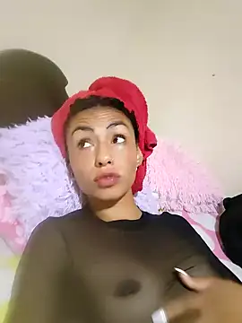 teffaduran online show from 01/03/25, 08:43