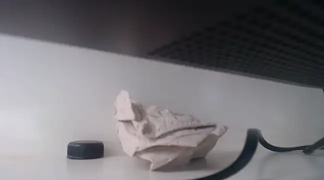 Siren Indira online show from 03/05/25, 07:49