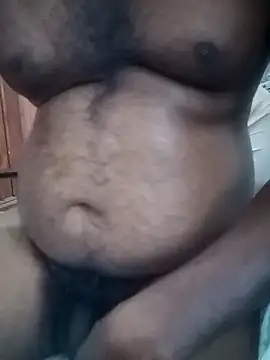 Snapshot of slchiku chatting on 12/30/24, 02:42 slchiku online show from 12/30/24, 02:42