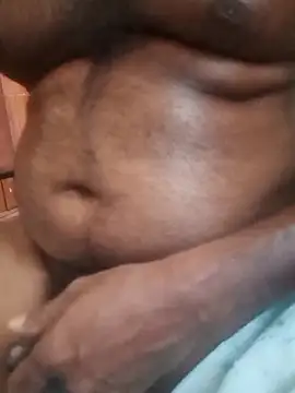 Snapshot of slchiku chatting on 01/08/25, 07:34 slchiku online show from 01/08/25, 07:34