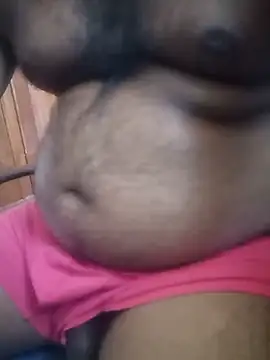 Snapshot of slchiku chatting on 01/09/25, 07:52 slchiku online show from 01/09/25, 07:52