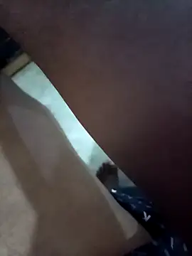 slchiku online show from 12/18/25, 10:10