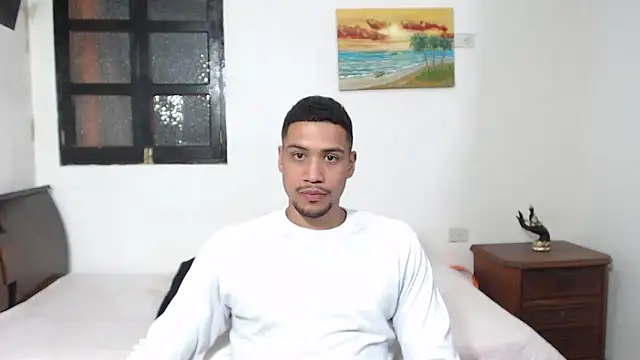 Jhors  Collens online show from 11/27/25, 12:35