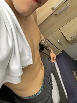 buoh23 online show from 11/25/25, 05:02