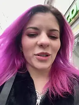 Snapshot of Katya_Zaitseva chatting on 01/26/25, 11:28 Katya Zaitseva online show from 01/26/25, 11:28