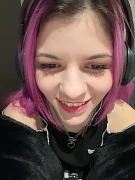 Snapshot of Katya_Zaitseva chatting on 02/05/25, 11:23 Katya Zaitseva online show from 02/05/25, 11:23