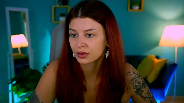 Snapshot of NicoleMun chatting on 03/29/26, 06:41 NicoleMun online show from 03/29/26, 06:41