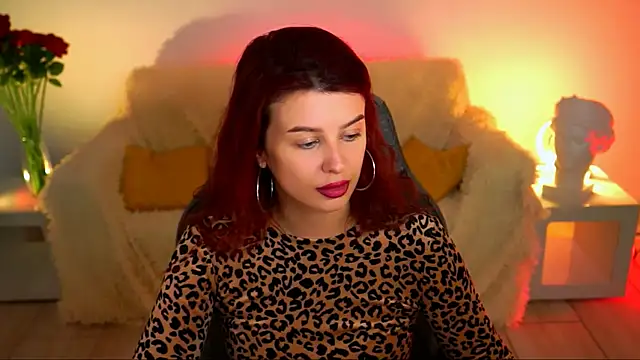 Snapshot of NicoleMun chatting on 04/25/26, 08:39 NicoleMun online show from 04/25/26, 08:39