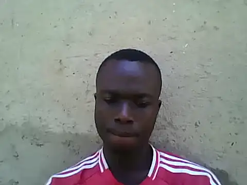 Javan  online show from 01/03/25, 08:54