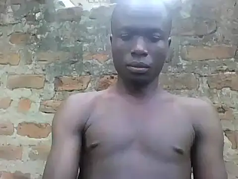 Javan  online show from 01/03/25, 03:01