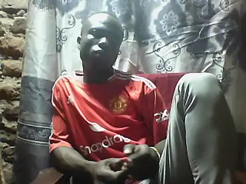 Javan  online show from 01/03/25, 06:57