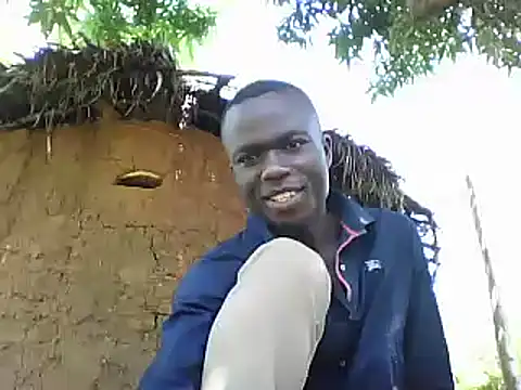 Javan  online show from 01/05/25, 09:26