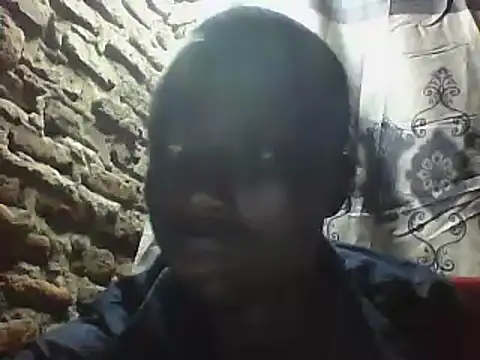 Javan  online show from 01/05/25, 05:51