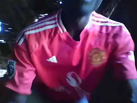 Javan  online show from 01/06/25, 01:19