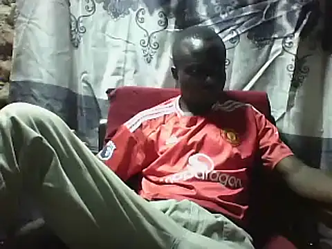 Javan  online show from 01/06/25, 05:49