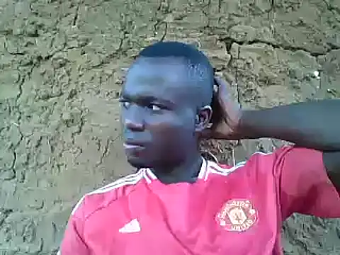 Javan  online show from 01/07/25, 08:56