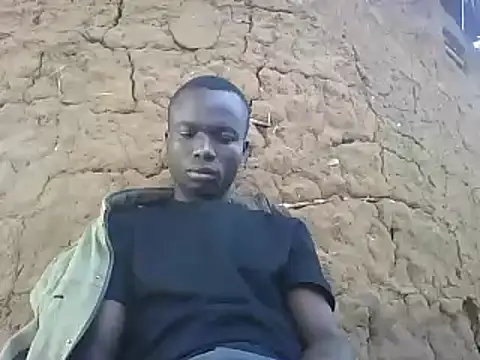 Javan  online show from 01/07/25, 12:41