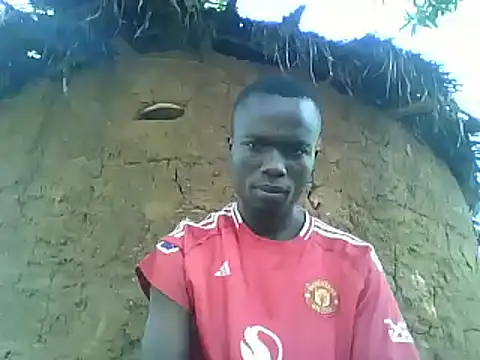 Javan  online show from 01/08/25, 08:27