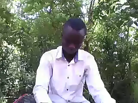 Javan  online show from 01/08/25, 12:26