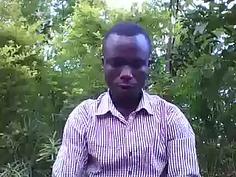 Javan  online show from 01/09/25, 01:24