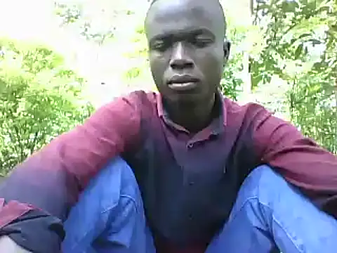 Javan  online show from 01/12/25, 06:49