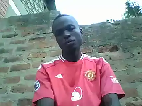 Javan  online show from 01/13/25, 03:36