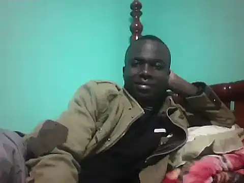 Javan  online show from 01/16/25, 07:20