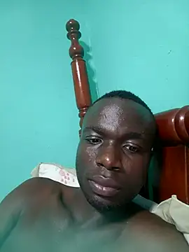 Javan  online show from 01/18/25, 08:09