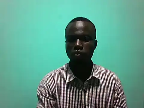 Javan  online show from 01/21/25, 06:23