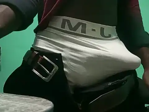 Javan  online show from 01/22/25, 02:24