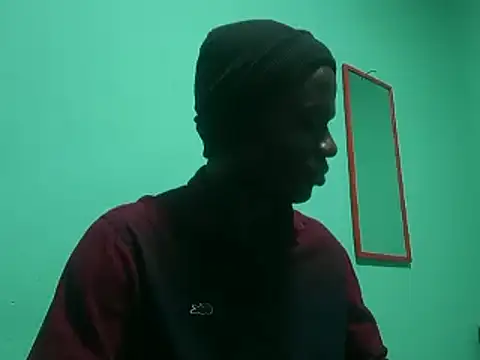 Javan  online show from 01/22/25, 07:56