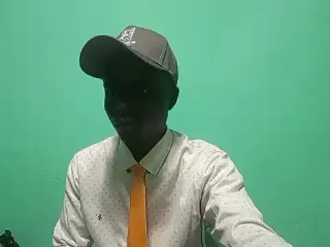 Javan  online show from 01/23/25, 02:07