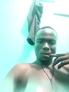 Javan  online show from 02/06/25, 06:56