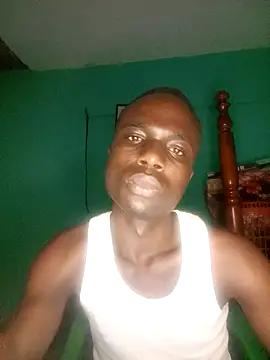 Javan  online show from 02/07/25, 07:17