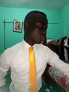 Javan  online show from 02/08/25, 08:42