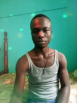 Javan  online show from 02/12/25, 10:03