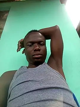 Javan  online show from 02/13/25, 02:20