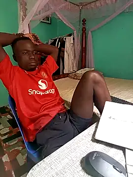 Javan  online show from 02/22/25, 10:29