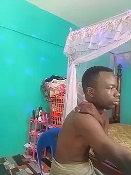 Javan  online show from 03/02/25, 06:59