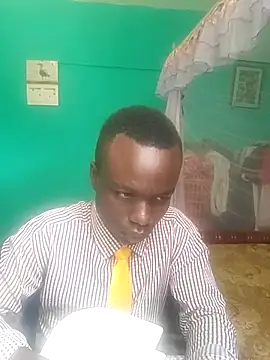 Javan  online show from 03/03/25, 06:15