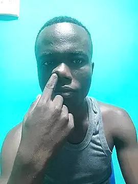 Javan  online show from 03/06/25, 06:48